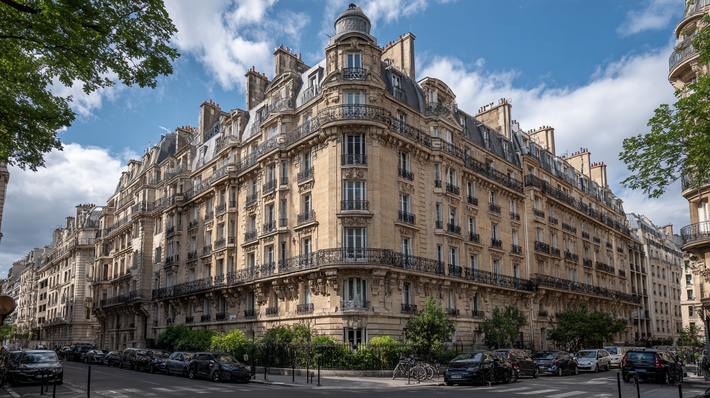 Monte escalier tournant en Hauts-de-France